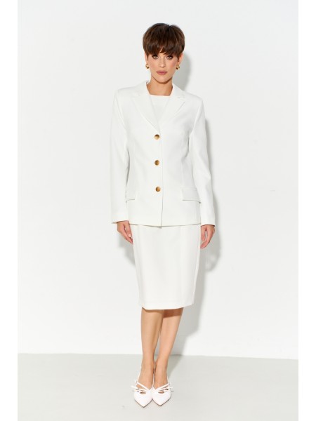 1620 молочный