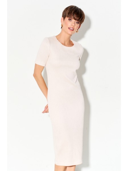 1622 молочный