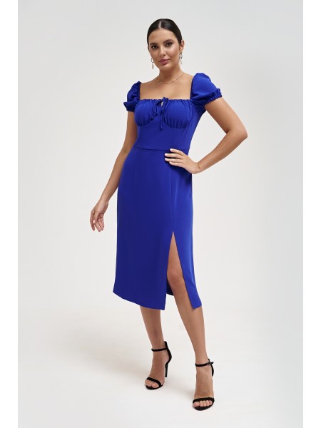 1519 васильковый