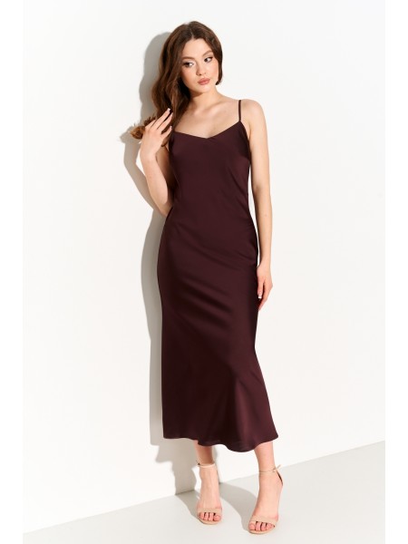 1326/1 шоколадный