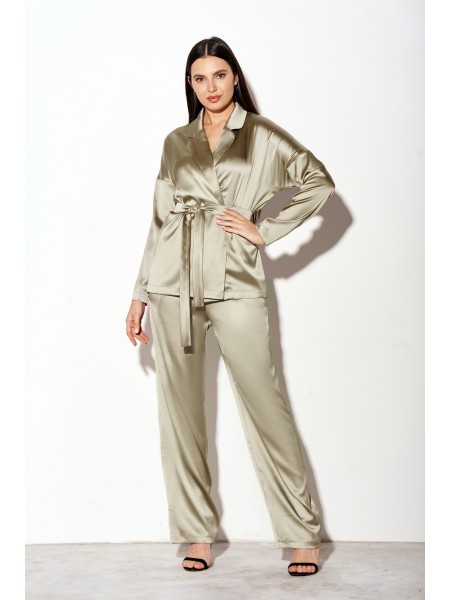 1352 светлый графит