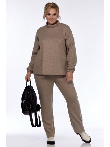 2314 капучино