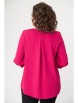 Блузка артикул: 2067 фуксия от Ollsy - вид 5