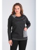 Блузка артикул: 757 от SOVITA - вид 1
