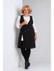 Жилет артикул: 2124 от SOVITA - вид 1