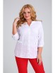 Блузка артикул: 535 от SOVITA - вид 4