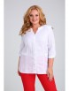 Блузка артикул: 535 от SOVITA - вид 1