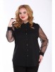 Блузка артикул: 460 от SOVITA - вид 1