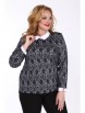 Блузка артикул: 823 от SOVITA - вид 1