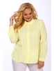Блузка артикул: 120 от SOVITA - вид 2
