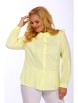 Блузка артикул: 120 от SOVITA - вид 3