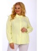 Блузка артикул: 120 от SOVITA - вид 4
