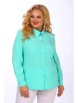 Блузка артикул: 120 от SOVITA - вид 2