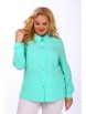 Блузка артикул: 120 от SOVITA - вид 4