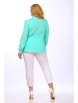 Блузка артикул: 120 от SOVITA - вид 5
