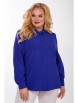 Блузка артикул: 120 от SOVITA - вид 3
