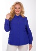 Блузка артикул: 120 от SOVITA - вид 4