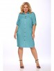 Платье артикул: М-857 от SOVITA - вид 1