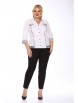 Блузка артикул: 206 от SOVITA - вид 1