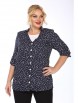 Блузка артикул: 731 от SOVITA - вид 2