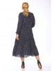 Платье артикул: М-793/1 от SOVITA - вид 5
