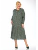 Платье артикул: М-793/1 от SOVITA - вид 2