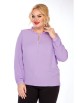 Блузка артикул: 784 от SOVITA - вид 4