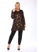 Туника артикул: 828 от SOVITA - вид 2