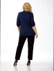 Блузка артикул: 907 от SOVITA - вид 2