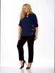 Блузка артикул: 907 от SOVITA - вид 3