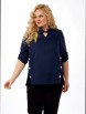 Блузка артикул: 907 от SOVITA - вид 5