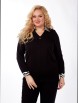Блузка артикул: 781 от SOVITA - вид 3