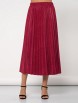 Юбка артикул: 058-10 от Jetty - вид 5
