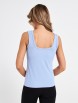 Топ артикул: 013-14 от Jetty - вид 7