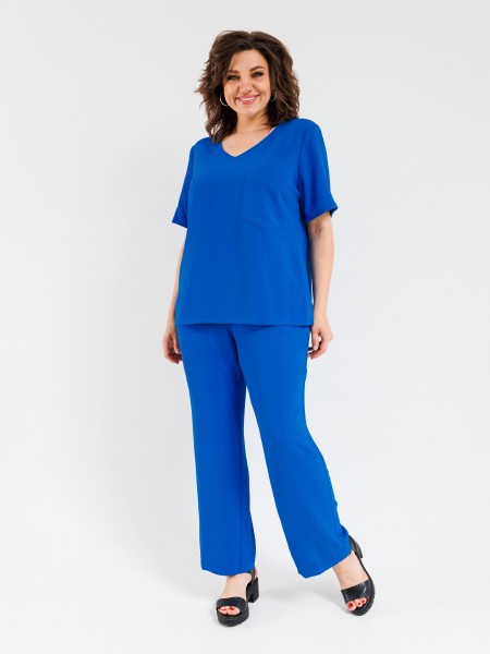 111-2 василек