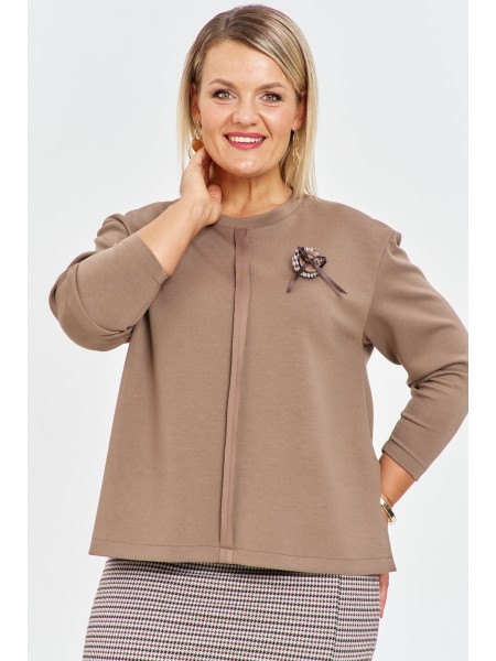 М210 капучино