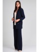 Брючный костюм артикул: 508 от LadyLine - вид 2