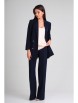Брючный костюм артикул: 508 от LadyLine - вид 3