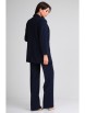 Брючный костюм артикул: 508 от LadyLine - вид 4