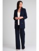 Брючный костюм артикул: 508 от LadyLine - вид 1