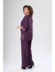 Брючный костюм артикул: 1079 от Anastasia MAK - вид 2