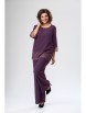 Брючный костюм артикул: 1079 от Anastasia MAK - вид 3