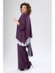 Брючный костюм артикул: 1086 от Anastasia MAK - вид 2
