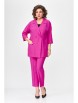 Брючный костюм артикул: 1099 от Anastasia MAK - вид 4