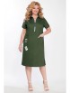 Платье артикул: 31510 от Matini - вид 2