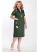 Платье артикул: 31510 от Matini - вид 1