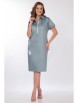 Платье артикул: 31510 от Matini - вид 2