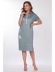 Платье артикул: 31510 от Matini - вид 3