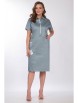Платье артикул: 31510 от Matini - вид 1