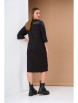 Платье артикул: 0413 от AndreaStyle - вид 2